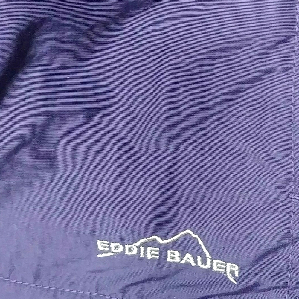 Fall/Winter jacket